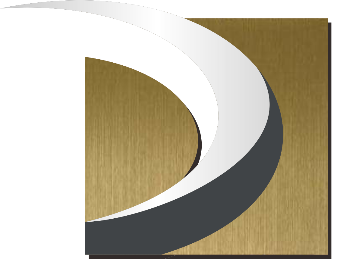 珠海东辰新材料有限公司